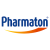 images (38).png | Innova Pharmacies